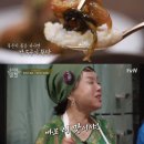 수미 이미지