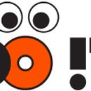 디자인두잇