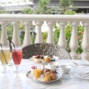 슬림관광호텔 이미지