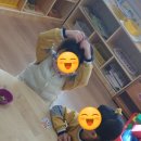 금천초교 병설유치원 이미지