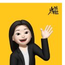 가좌1로57 이미지