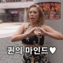 JL SPORTS | [발리여행] 사누르 스노클링 후기 + 물고기소환 꿀팁 &amp; 샤워실 생존법