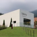 나무로스터리카페 이미지