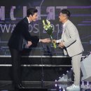 가온상패 이미지