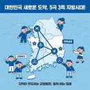 늘우리공인중개사사무소 이미지