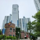 경남선경아파트 이미지