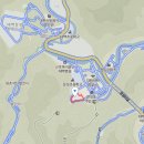 동아통신공사 이미지