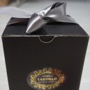 LAONHAJE(라온하제) 이미지