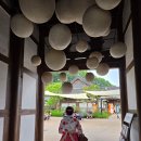 전주 공예품전시관(외부) 이미지