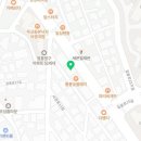 옥터펍스타코야끼