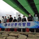 만미 이미지