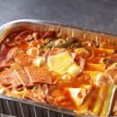 콩이랑두부랑 이미지