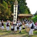 장뜰두레축제 이미지