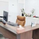 대연봄정신건강의학과의원 이미지