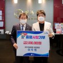 이즈치과 중부매일