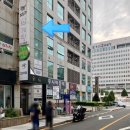 법원로 10 이미지