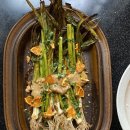 아까금농장 이미지