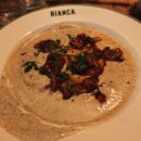 대륙밧데리 | "대륙의 실수" 샤오미 17 울트라 라이카 에디션이 끝판왕인 이유 3가지