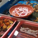 ㈜국일테크 이미지