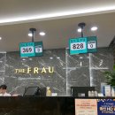 조창현정형외과의원 이미지