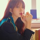 (주)허브잇
