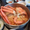 산솔 신논현점 후기 자연과 시간의 조화로 완성한 숙성 돼지고기 맛집