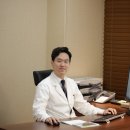자연고려한의원 키즈맘