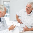 몸과맘편한의원 네이버블로그