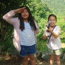 신애 카카오 검색결과