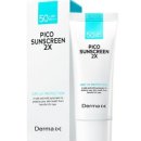 스크린씨씨 이미지