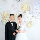 오월애웨딩스튜디오