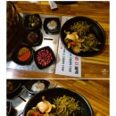 응암역 근처 맛집ㆍ양고기에 반한 양반집 이미지