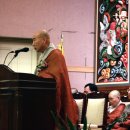 중앙승가대학교 이미지