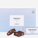 이지 앤 멀티