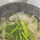 김영희강남아구찜천전점 이미지