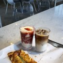 금호강 | 대구 카페 마고플레인아양 : 대구 동구 대형카페 금호강근처 카페 추천 내돈내산 후기