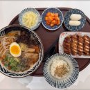 핵밥고덕역점 이미지