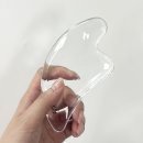 크리스탈 에스테 | 에스테 괄사로 머리부터 발끝까지 관리하기