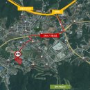 동원베네스트1차 이미지