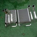 K2카센타 이미지