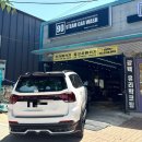 90스팀워시 이미지