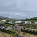 상무평화공원 이미지