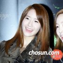 윤아축사 이미지