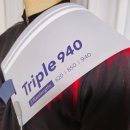 리버스한의원 이미지