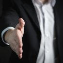 영어회화 첫걸음 이미지