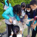 서울동답초등학교 이미지