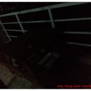 색달동 3391 이미지