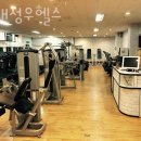 현대헬스 이미지