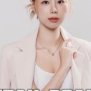 여가뷰티 이미지