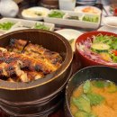 의성상회 티스토리
